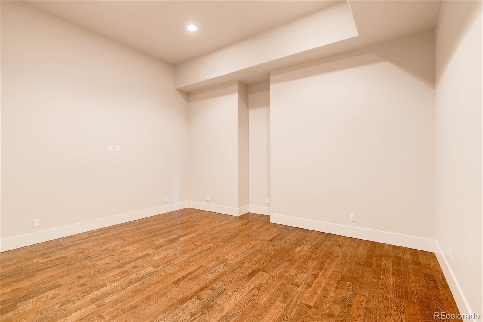 MLS Image #39 for 8190  paradiso court,littleton, Colorado
