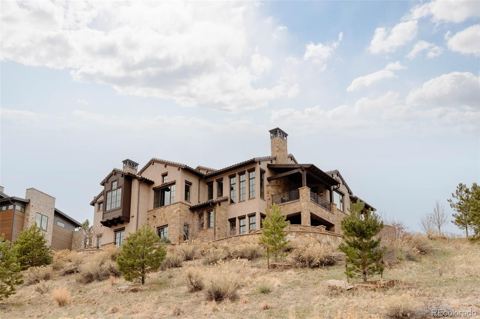MLS Image #47 for 8190  paradiso court,littleton, Colorado
