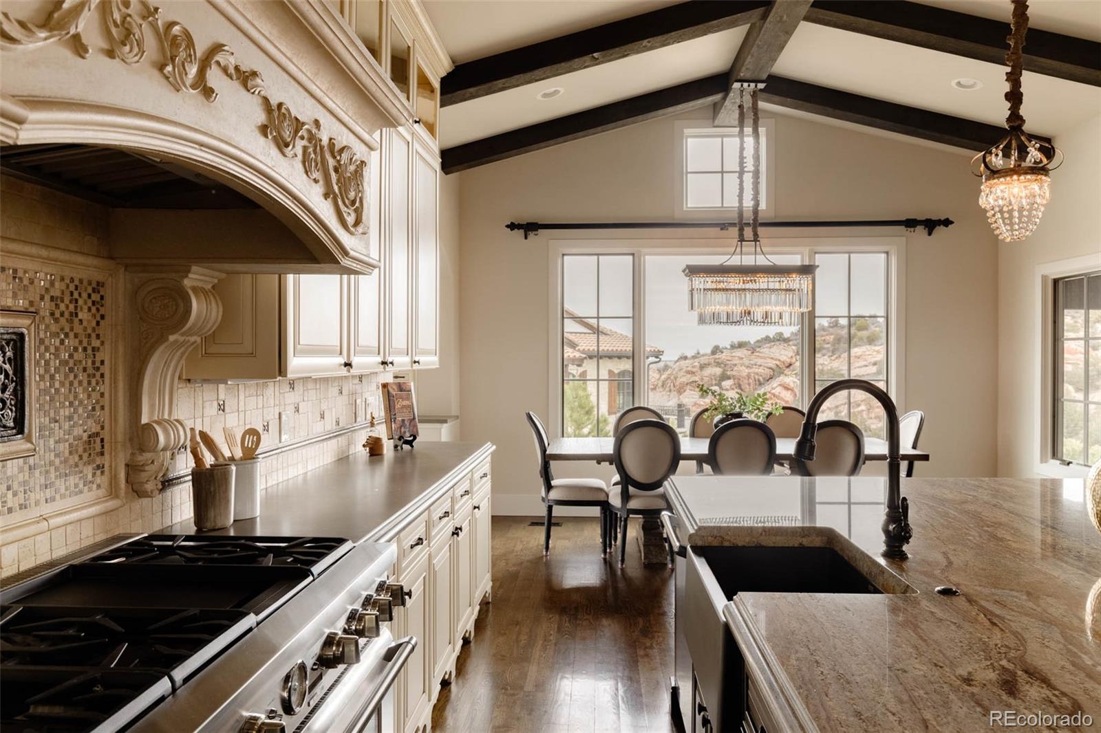MLS Image #7 for 8190  paradiso court,littleton, Colorado