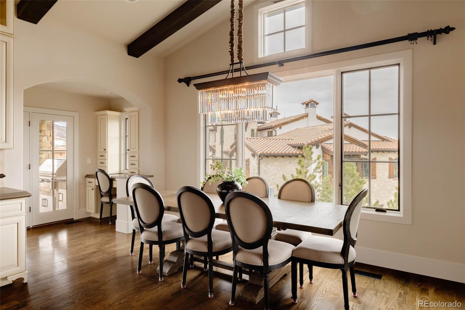 MLS Image #8 for 8190  paradiso court,littleton, Colorado