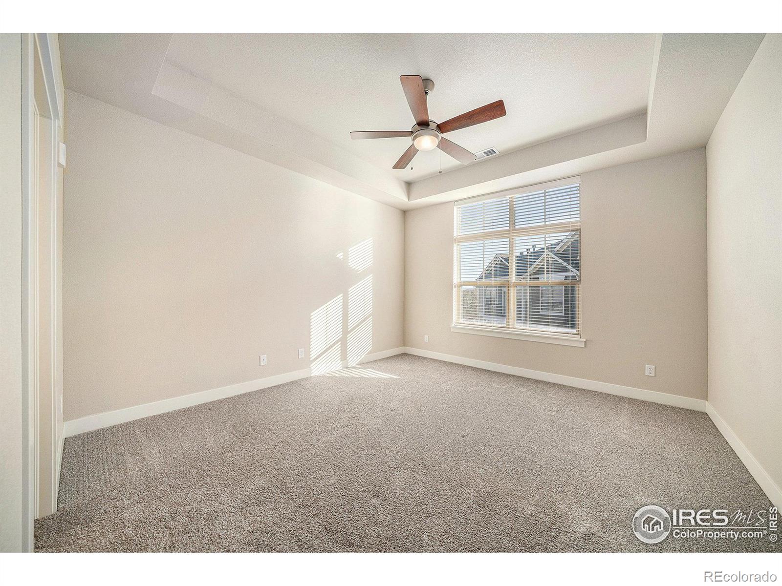 MLS Image #10 for 4662  hahns peak drive,loveland, Colorado