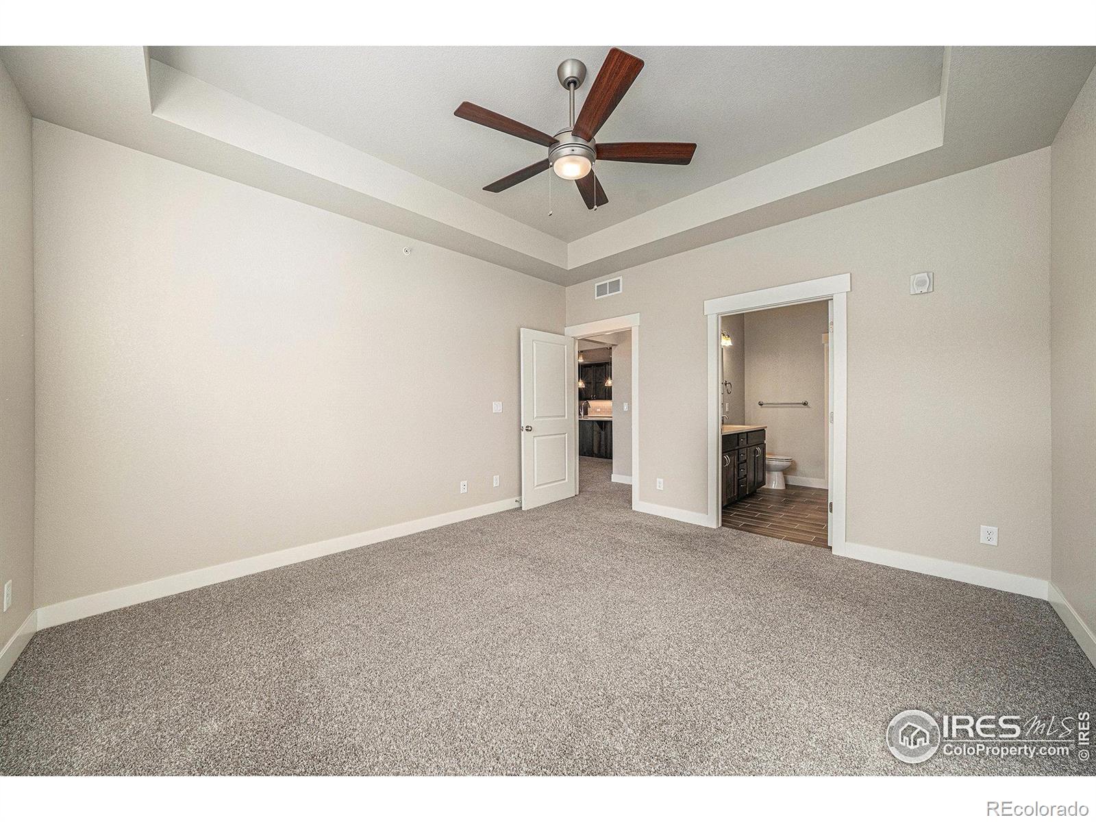 MLS Image #11 for 4662  hahns peak drive,loveland, Colorado