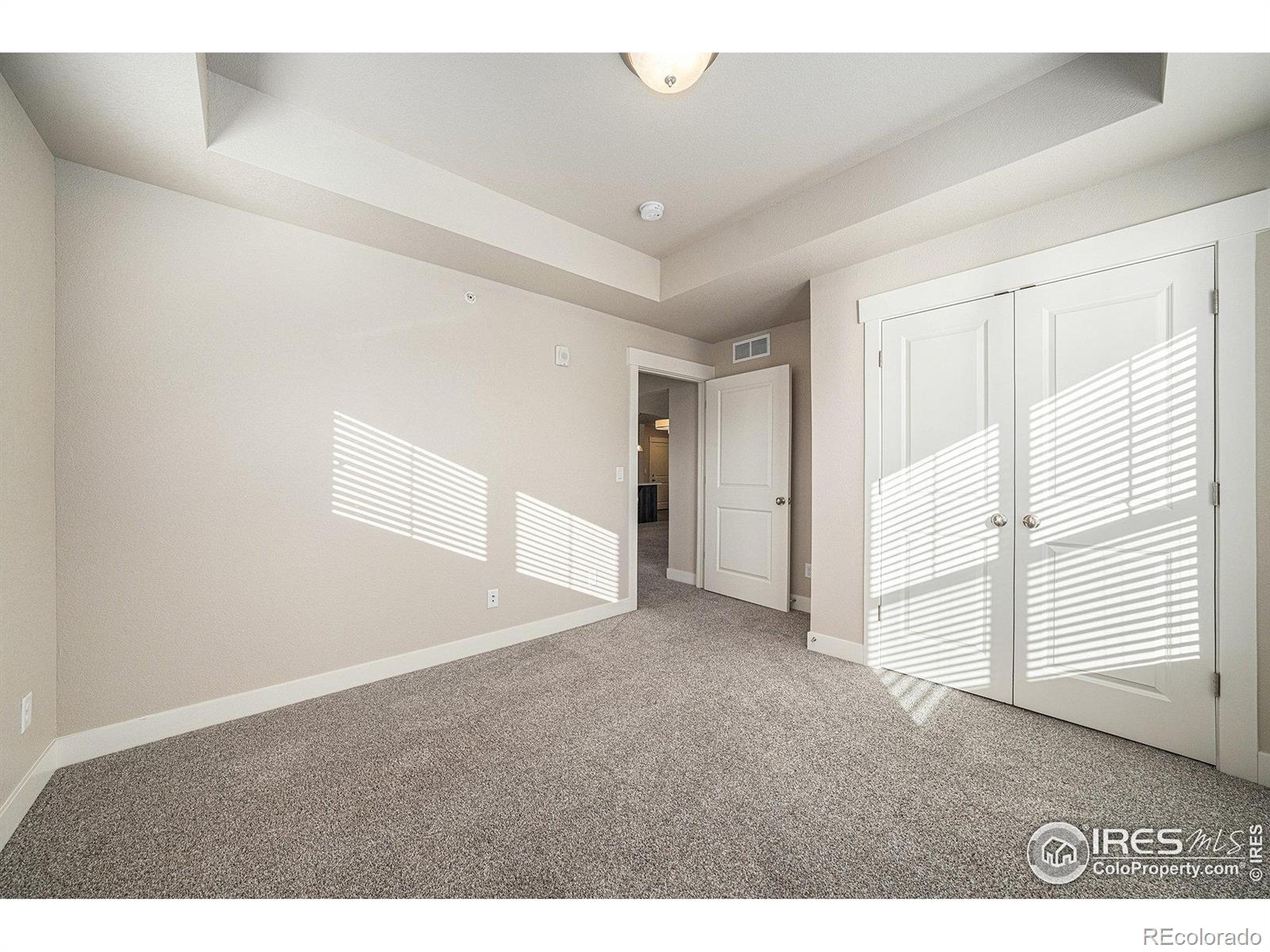 MLS Image #12 for 4662  hahns peak drive,loveland, Colorado