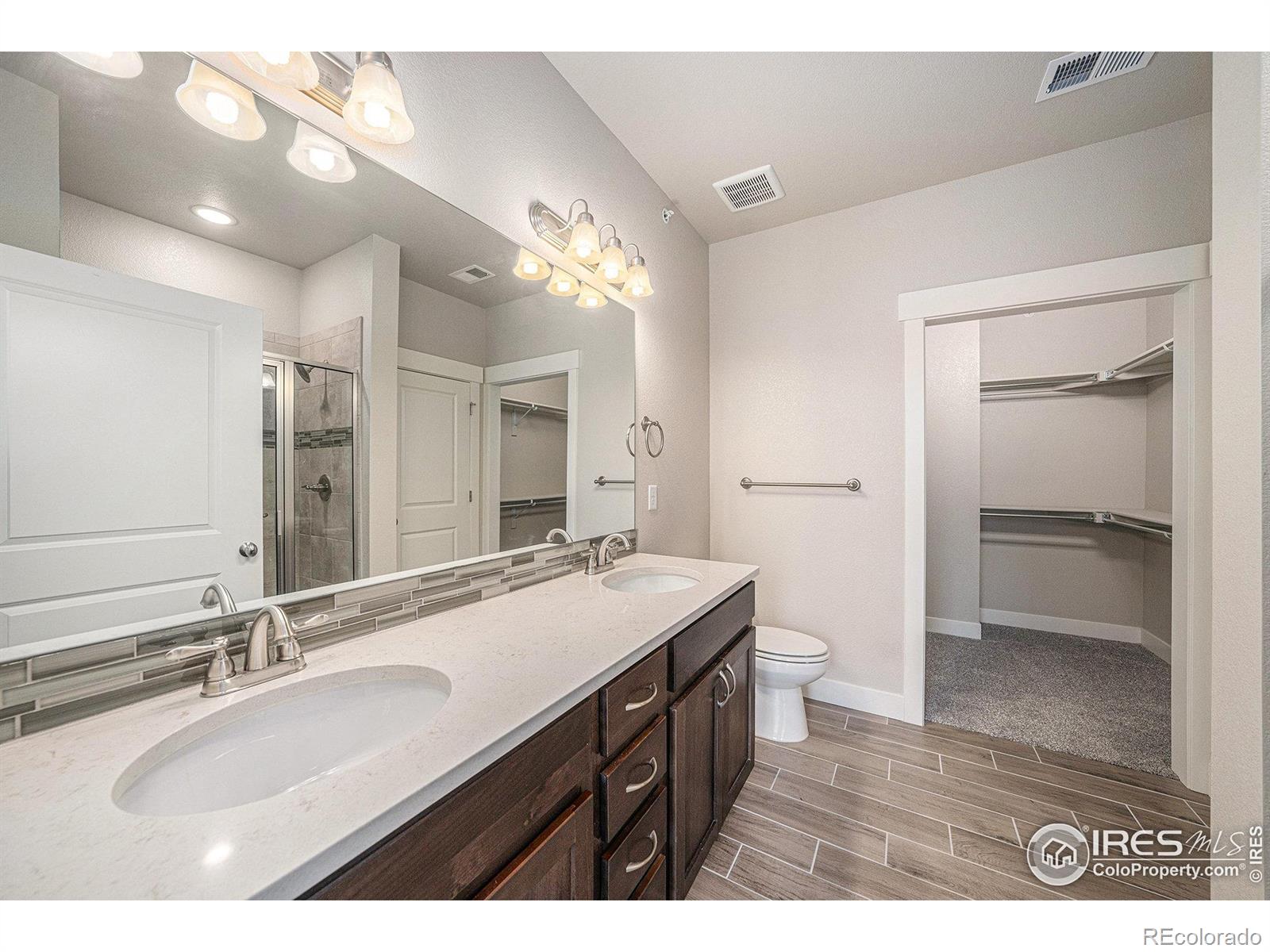 MLS Image #13 for 4662  hahns peak drive,loveland, Colorado