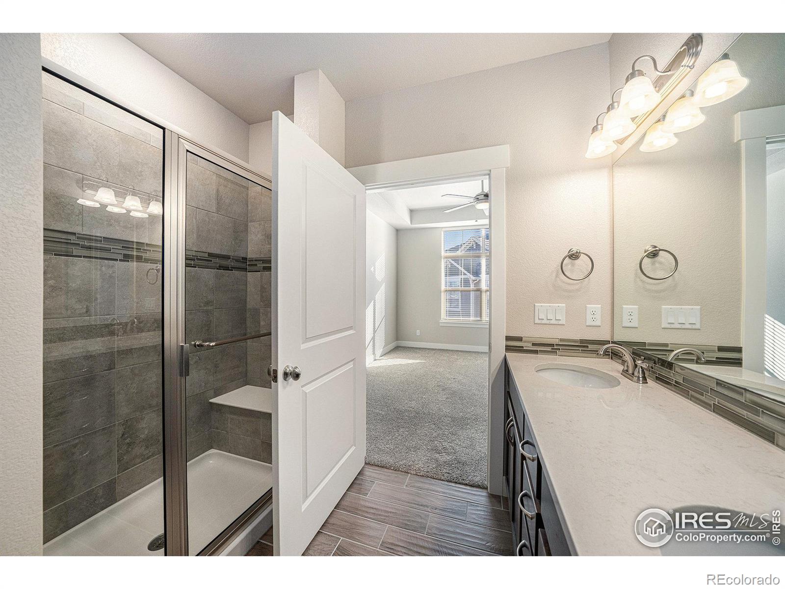 MLS Image #14 for 4662  hahns peak drive,loveland, Colorado