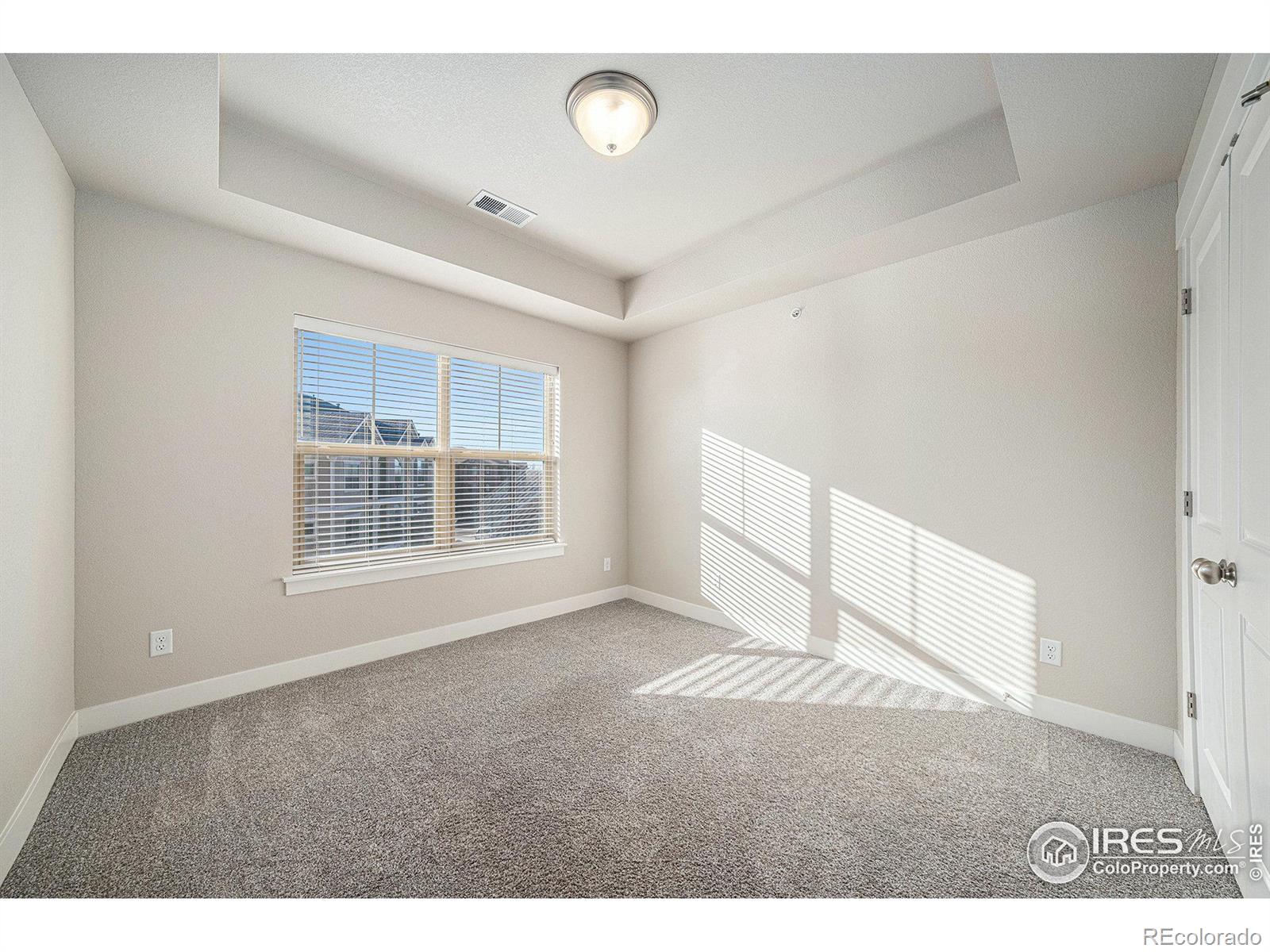 MLS Image #15 for 4662  hahns peak drive,loveland, Colorado