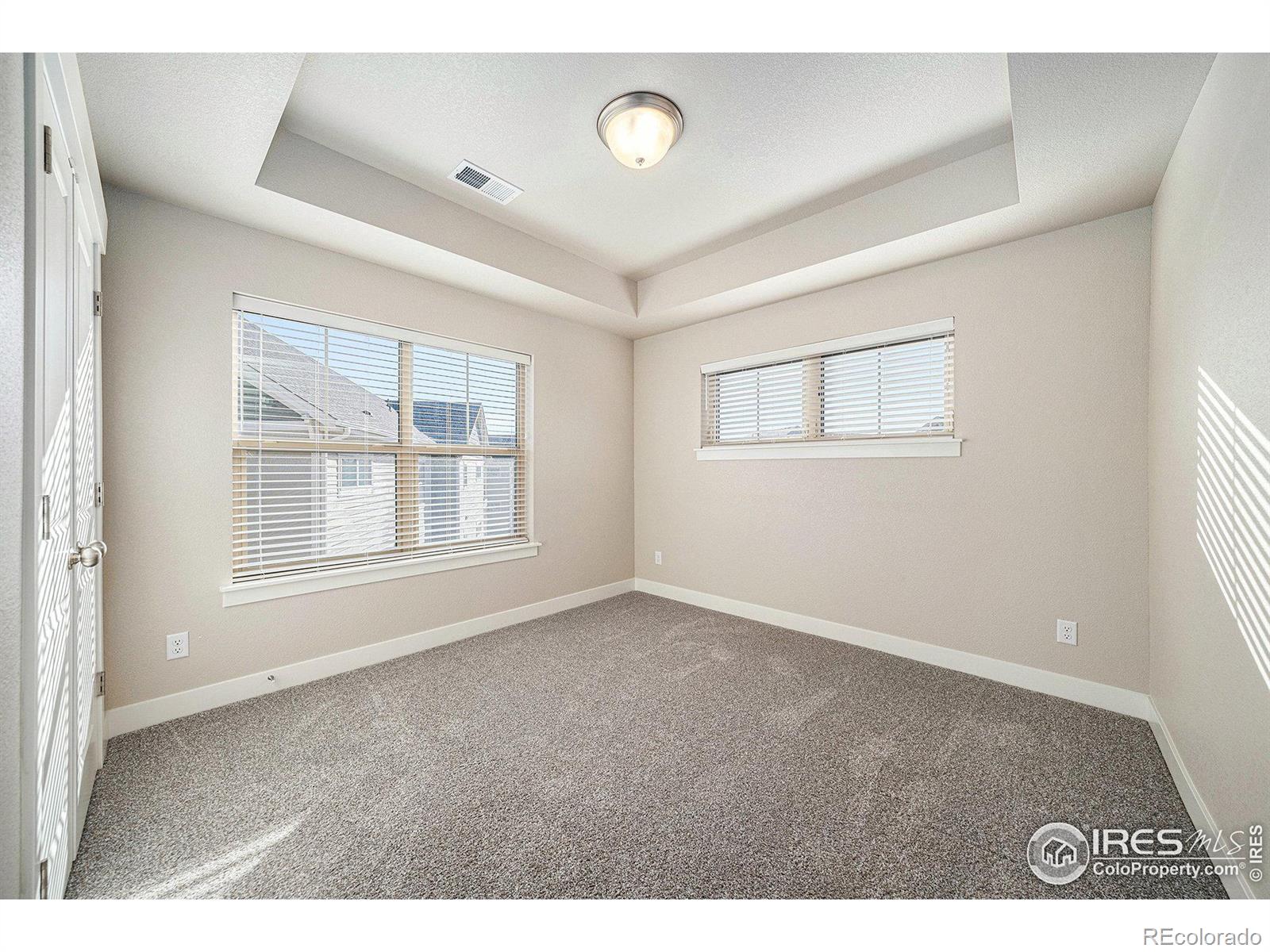 MLS Image #16 for 4662  hahns peak drive,loveland, Colorado