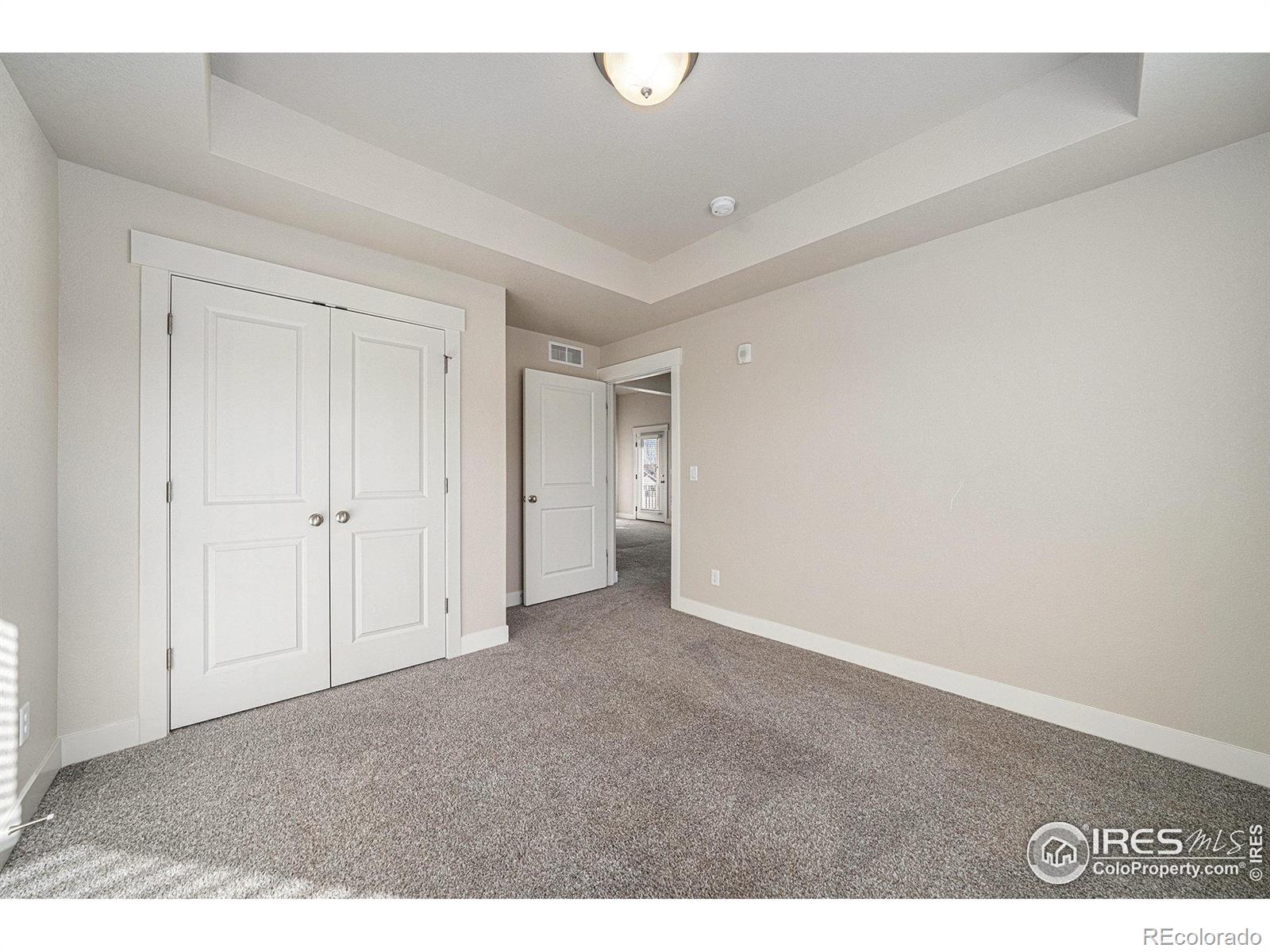 MLS Image #17 for 4662  hahns peak drive,loveland, Colorado