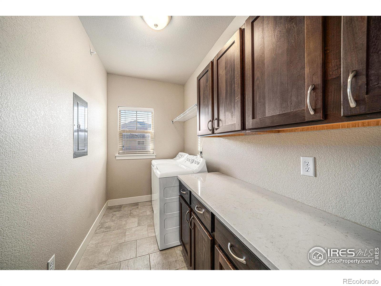 MLS Image #19 for 4662  hahns peak drive,loveland, Colorado
