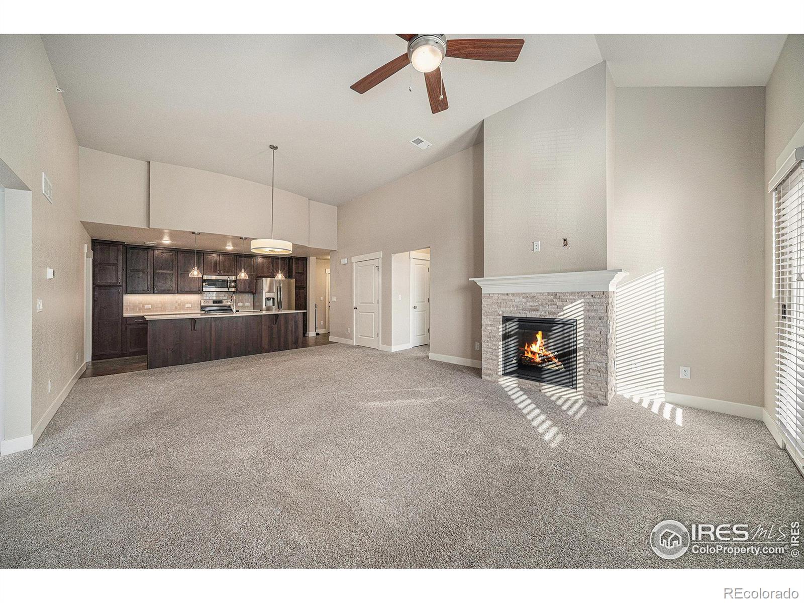 MLS Image #2 for 4662  hahns peak drive,loveland, Colorado