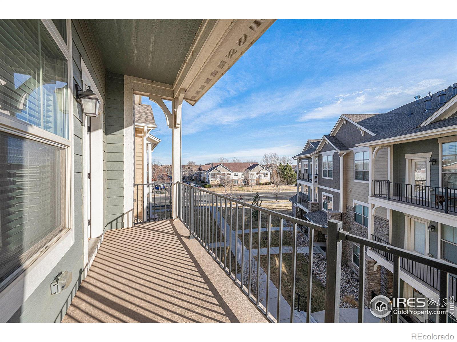 MLS Image #20 for 4662  hahns peak drive,loveland, Colorado