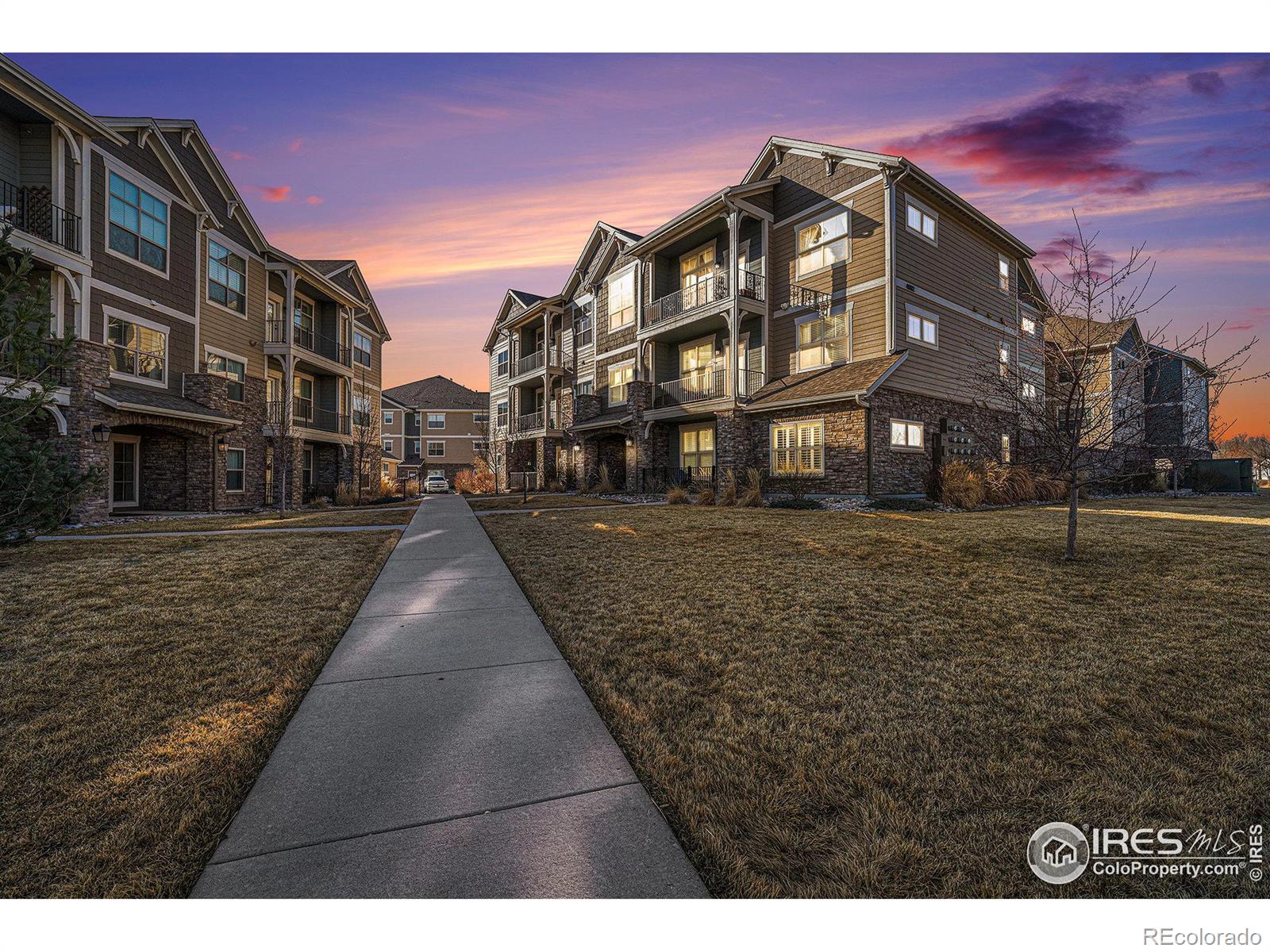 MLS Image #22 for 4662  hahns peak drive,loveland, Colorado