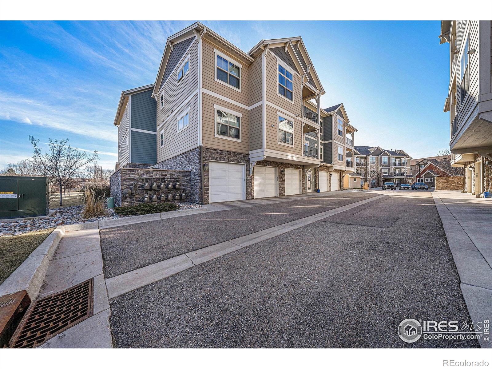 MLS Image #23 for 4662  hahns peak drive,loveland, Colorado