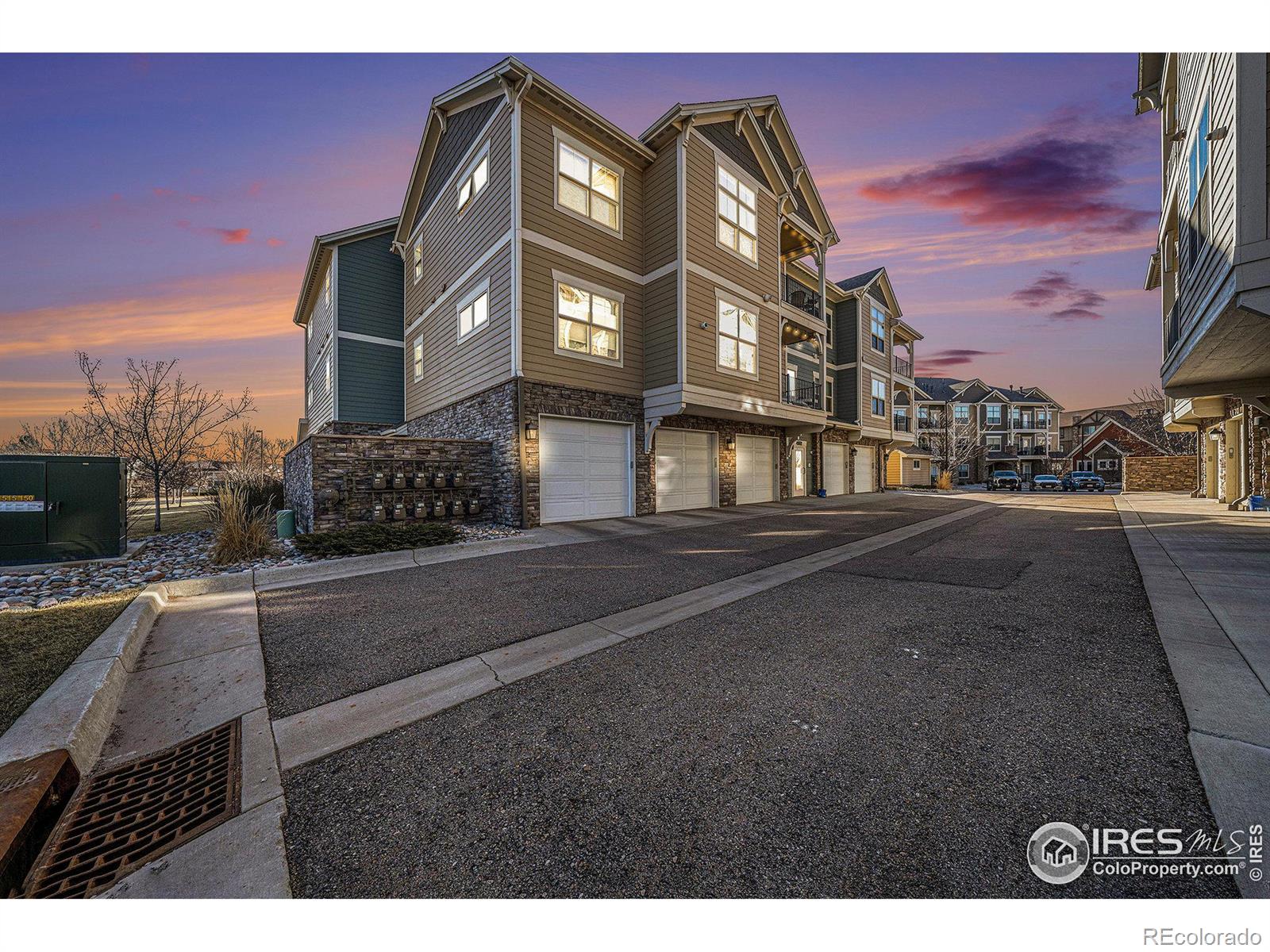 MLS Image #24 for 4662  hahns peak drive,loveland, Colorado