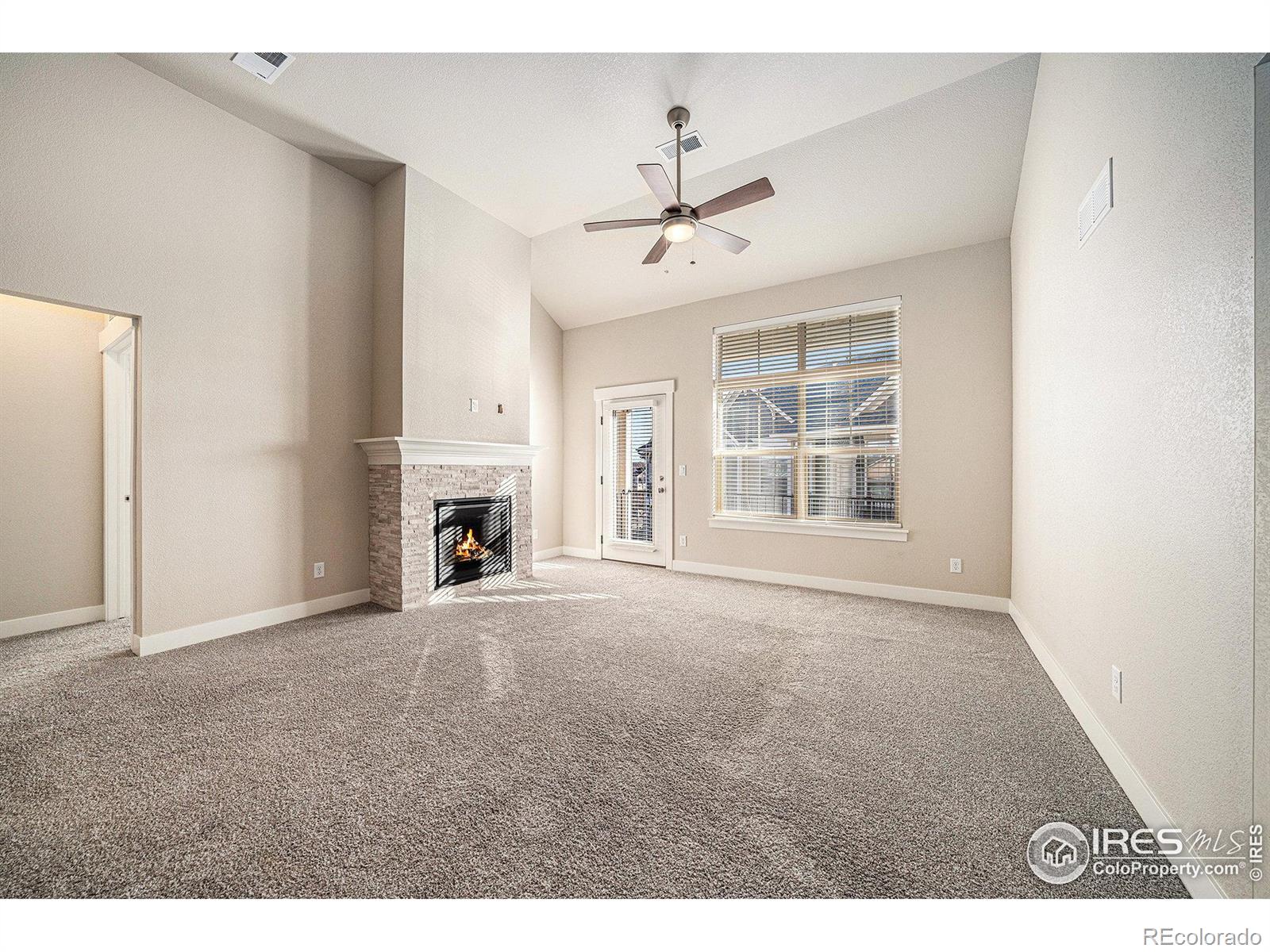 MLS Image #3 for 4662  hahns peak drive,loveland, Colorado