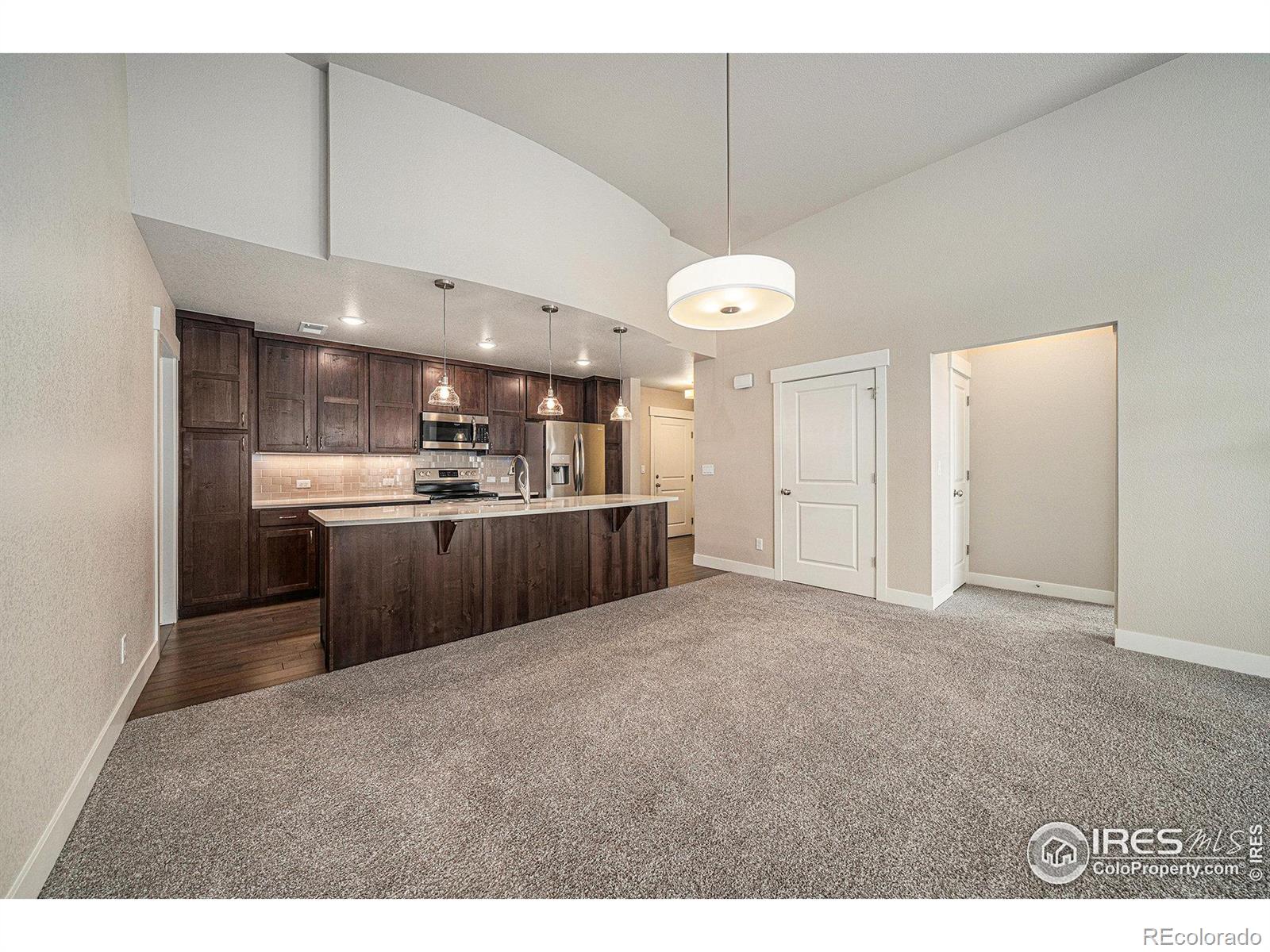 MLS Image #4 for 4662  hahns peak drive,loveland, Colorado