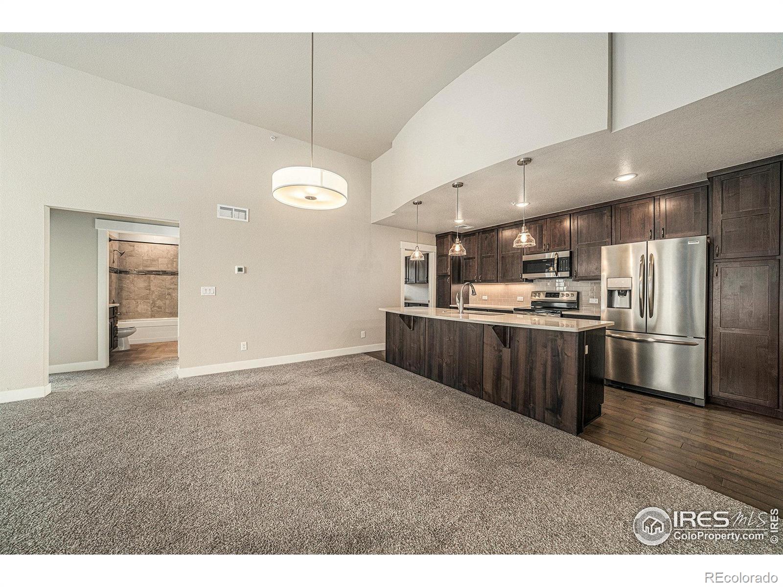 MLS Image #5 for 4662  hahns peak drive,loveland, Colorado