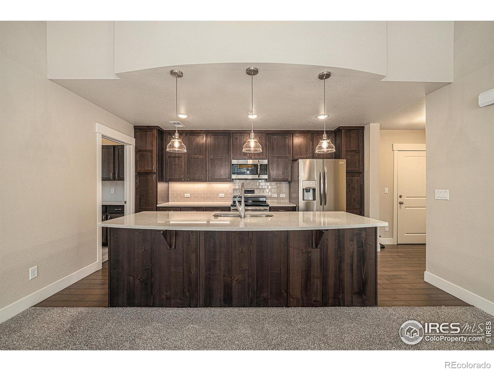 MLS Image #6 for 4662  hahns peak drive,loveland, Colorado