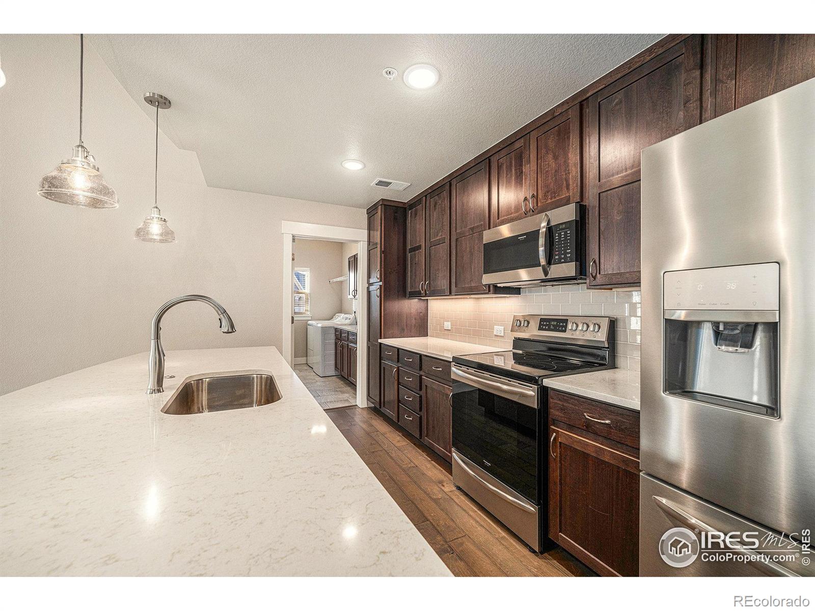 MLS Image #7 for 4662  hahns peak drive,loveland, Colorado