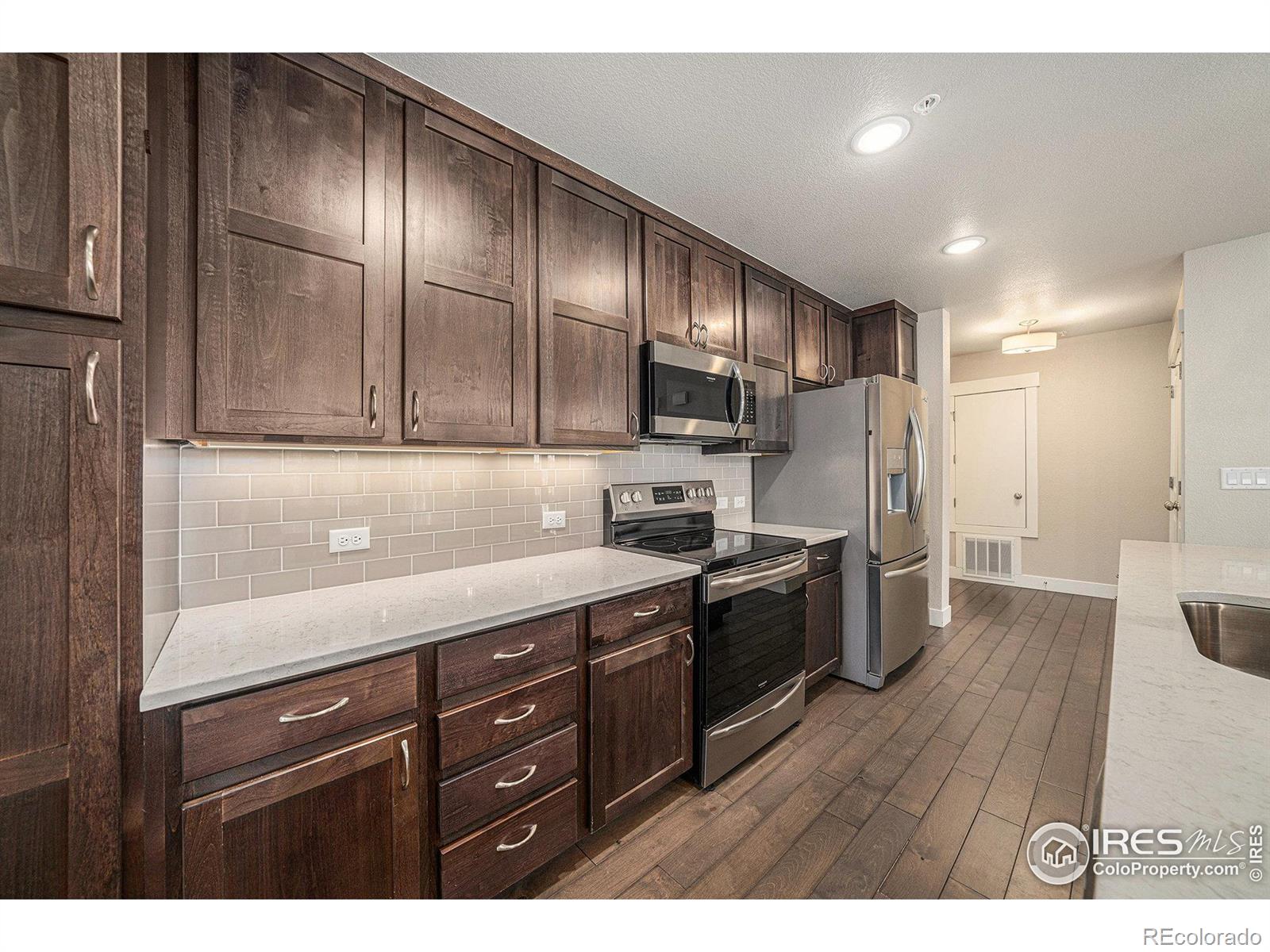 MLS Image #8 for 4662  hahns peak drive,loveland, Colorado