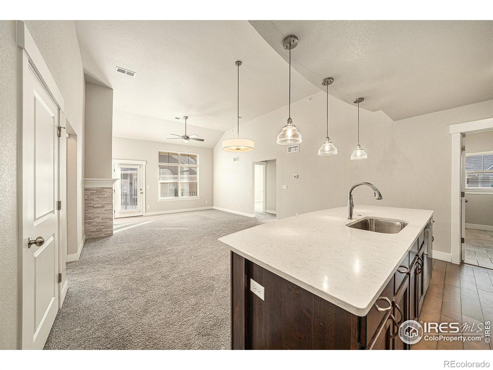 MLS Image #9 for 4662  hahns peak drive,loveland, Colorado