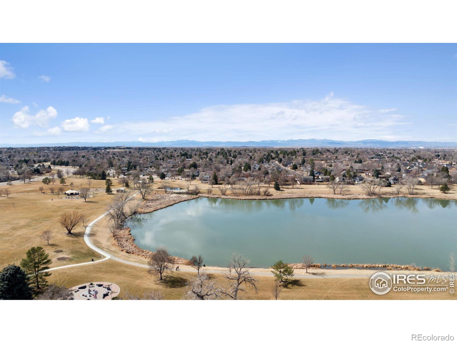 MLS Image #10 for 1426  39th avenue,greeley, Colorado