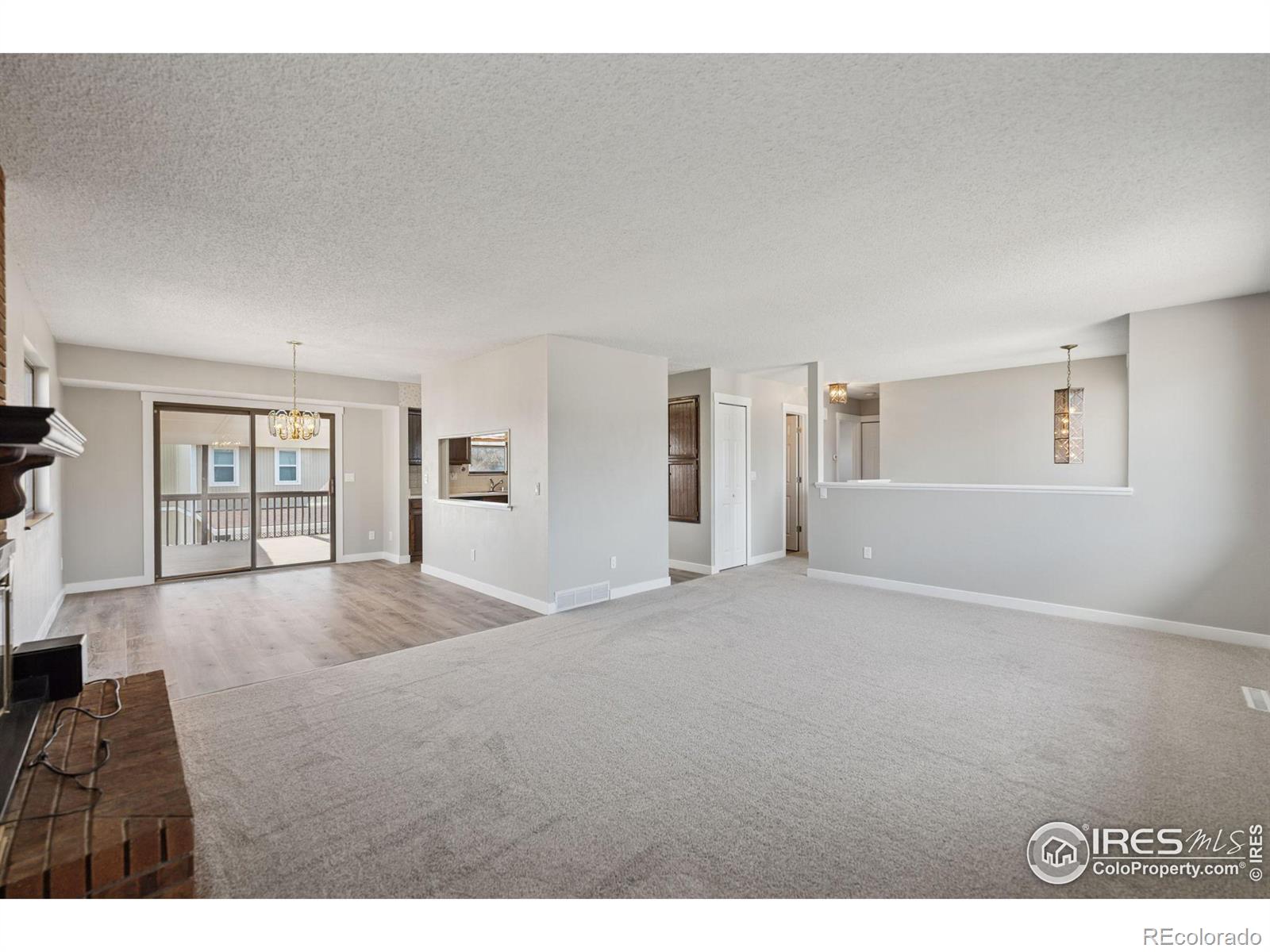 MLS Image #11 for 1426  39th avenue,greeley, Colorado