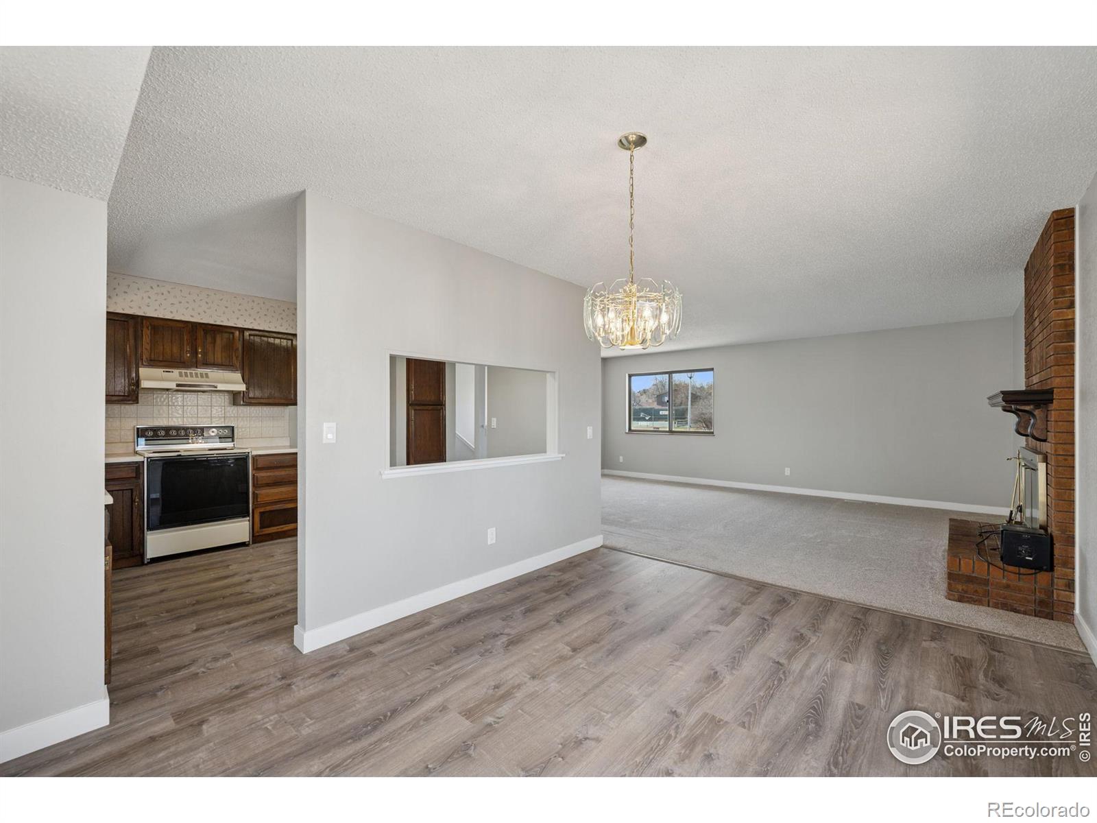 MLS Image #12 for 1426  39th avenue,greeley, Colorado
