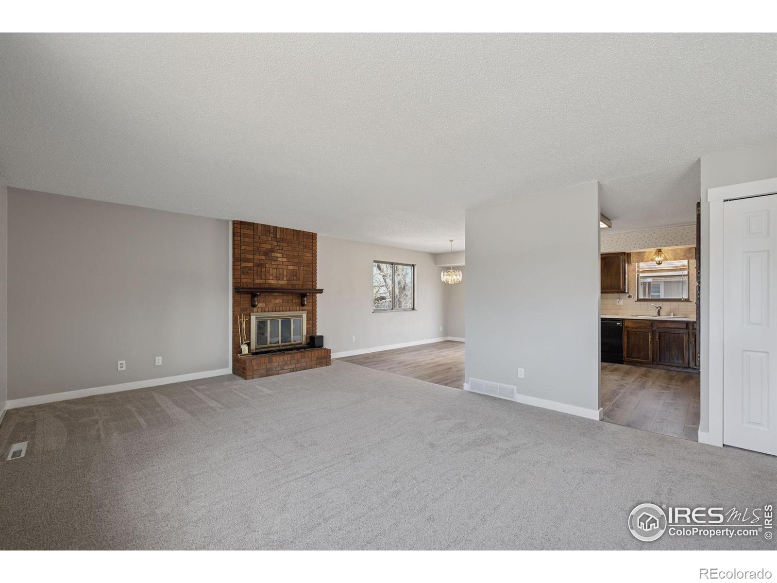 MLS Image #13 for 1426  39th avenue,greeley, Colorado