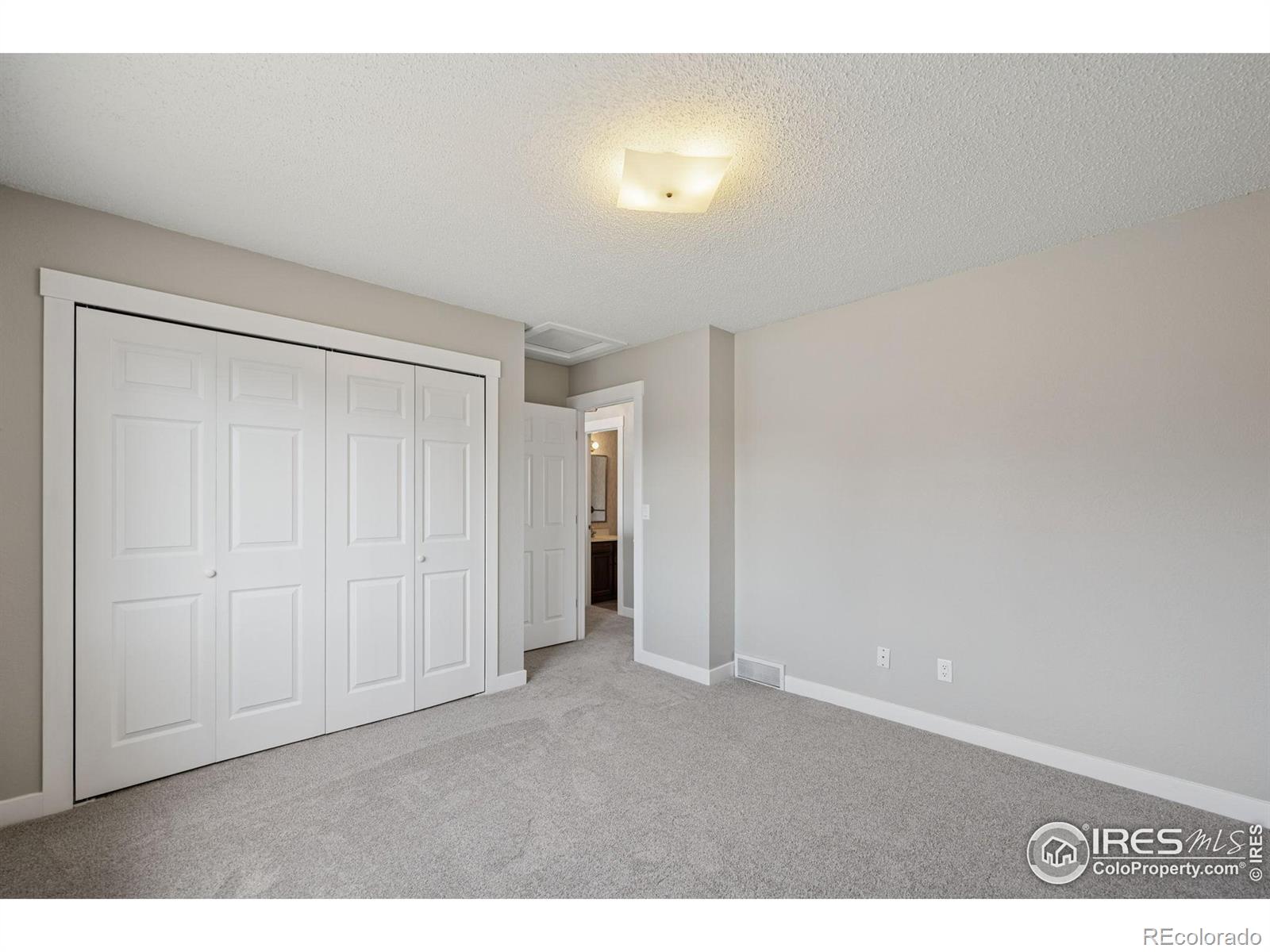 MLS Image #16 for 1426  39th avenue,greeley, Colorado