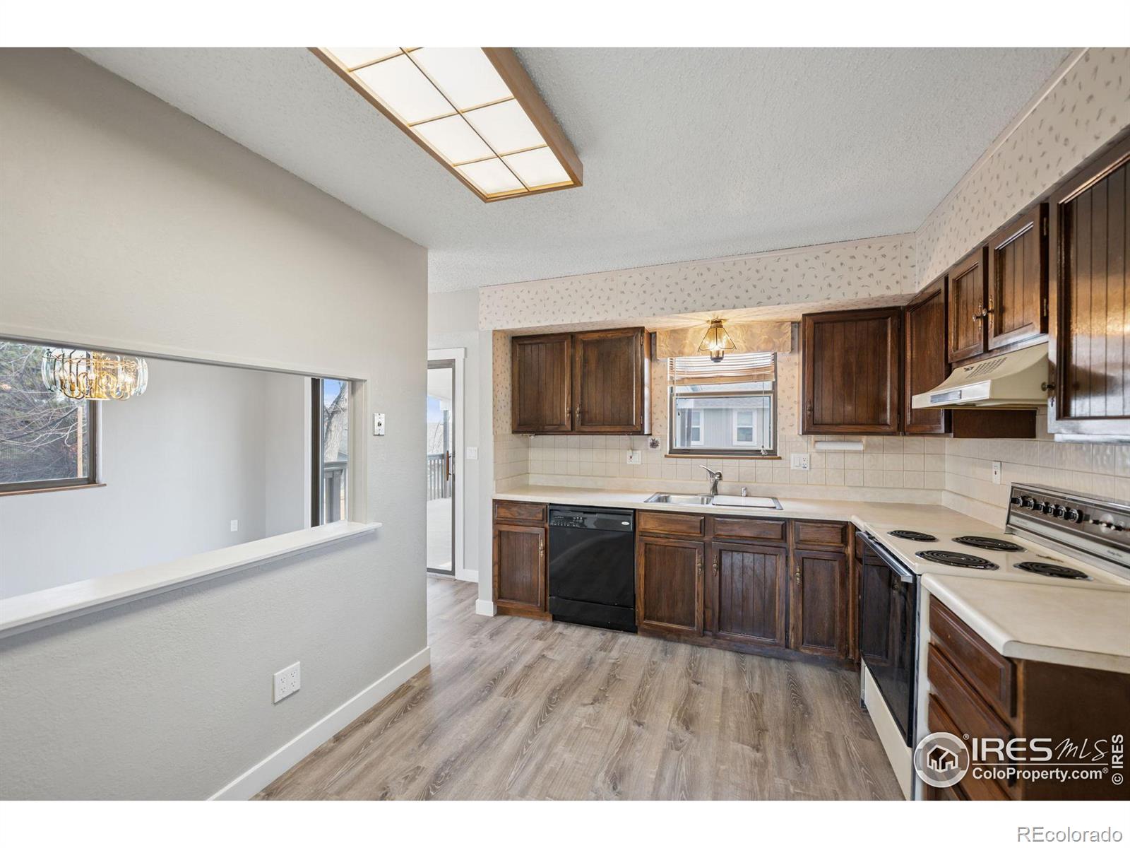 MLS Image #17 for 1426  39th avenue,greeley, Colorado