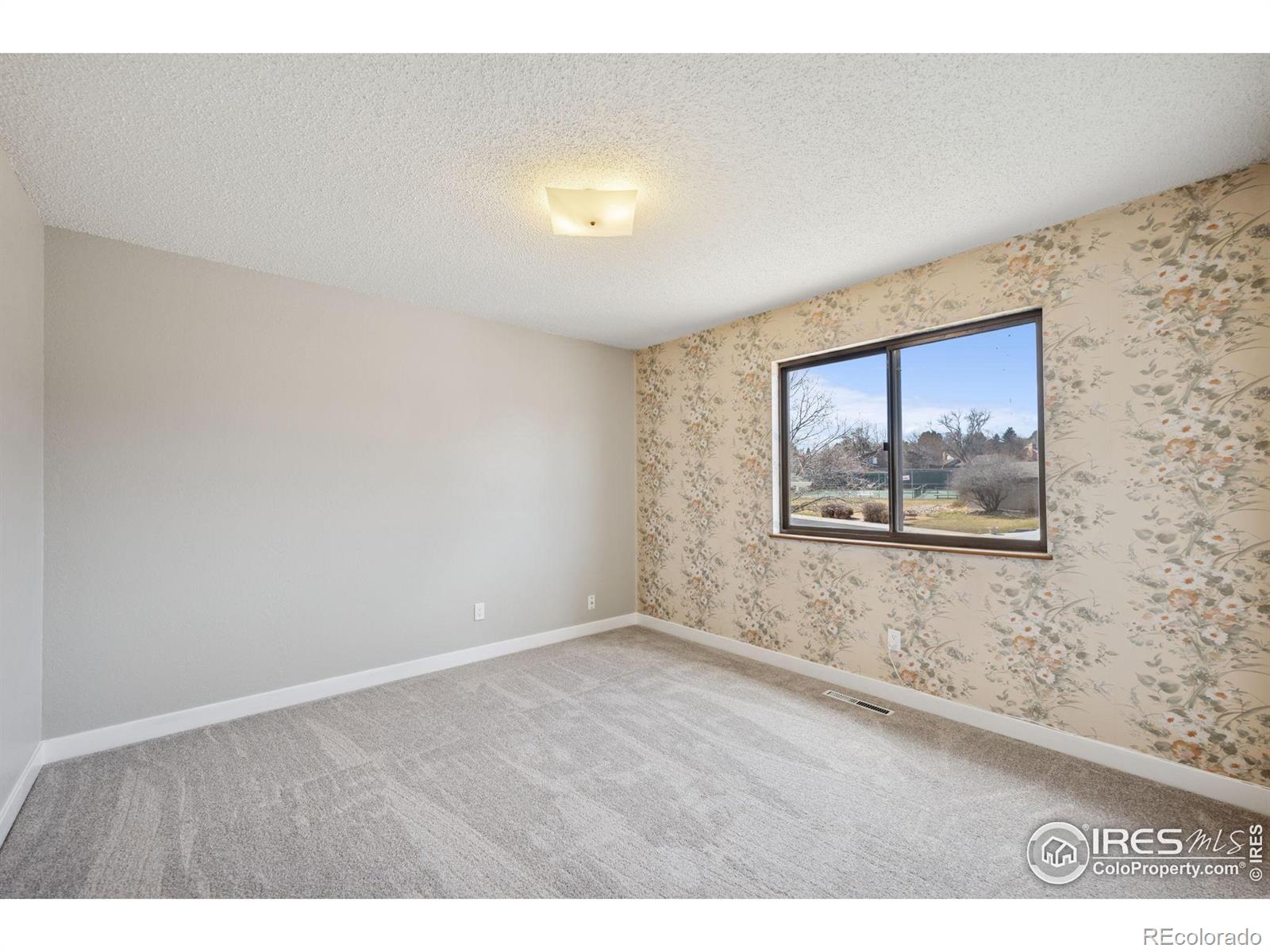 MLS Image #18 for 1426  39th avenue,greeley, Colorado