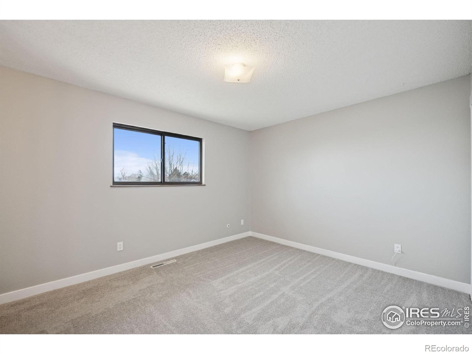 MLS Image #19 for 1426  39th avenue,greeley, Colorado