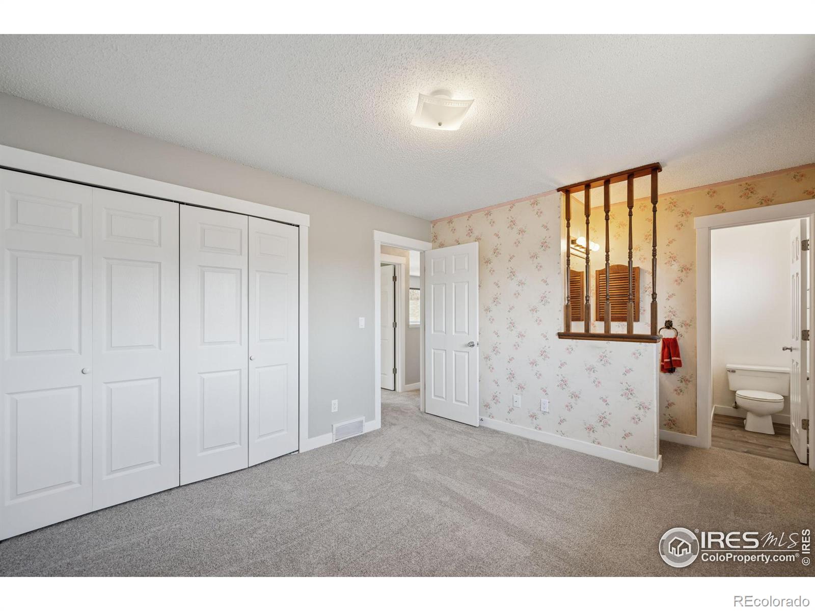MLS Image #21 for 1426  39th avenue,greeley, Colorado