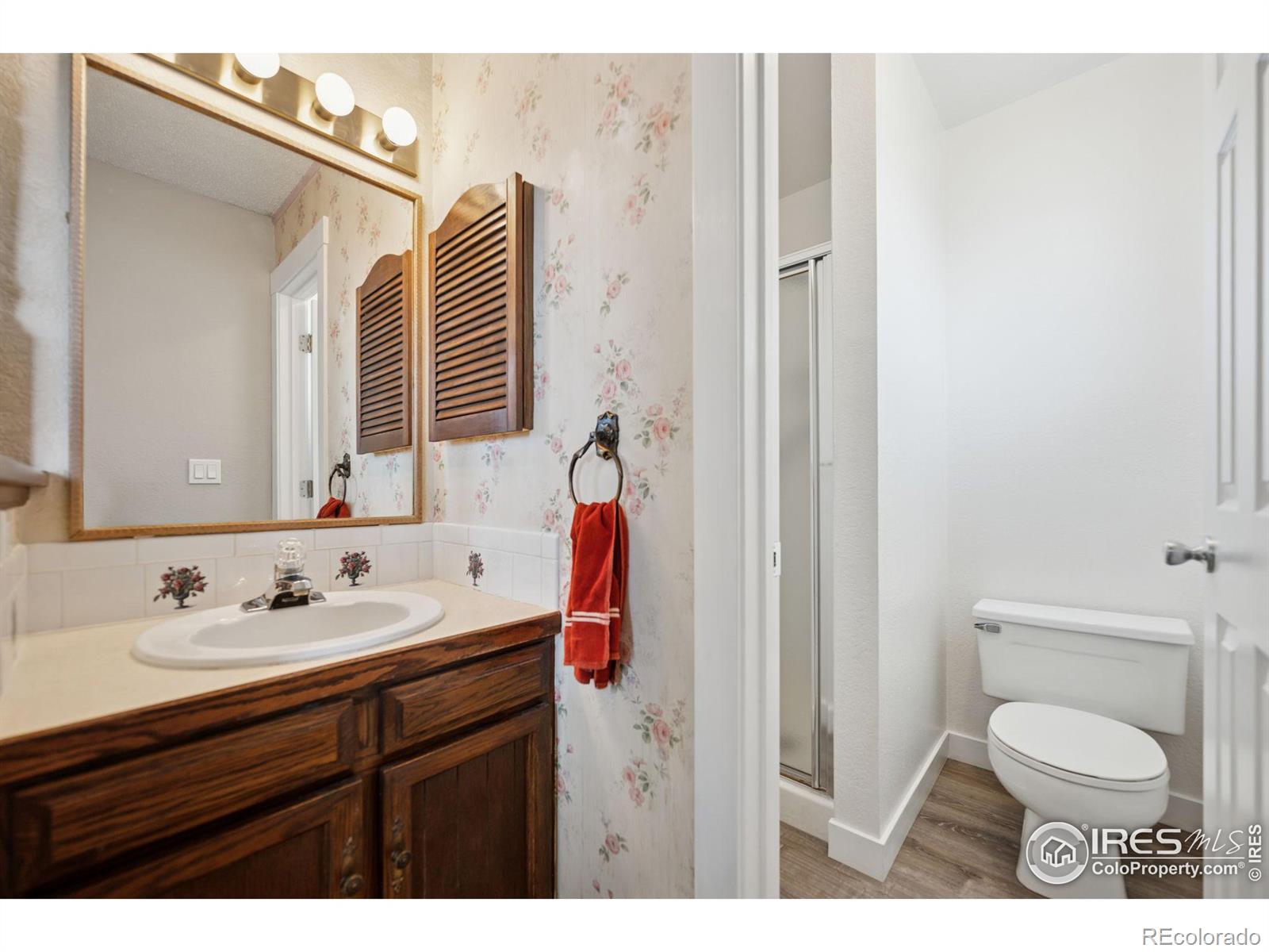 MLS Image #22 for 1426  39th avenue,greeley, Colorado