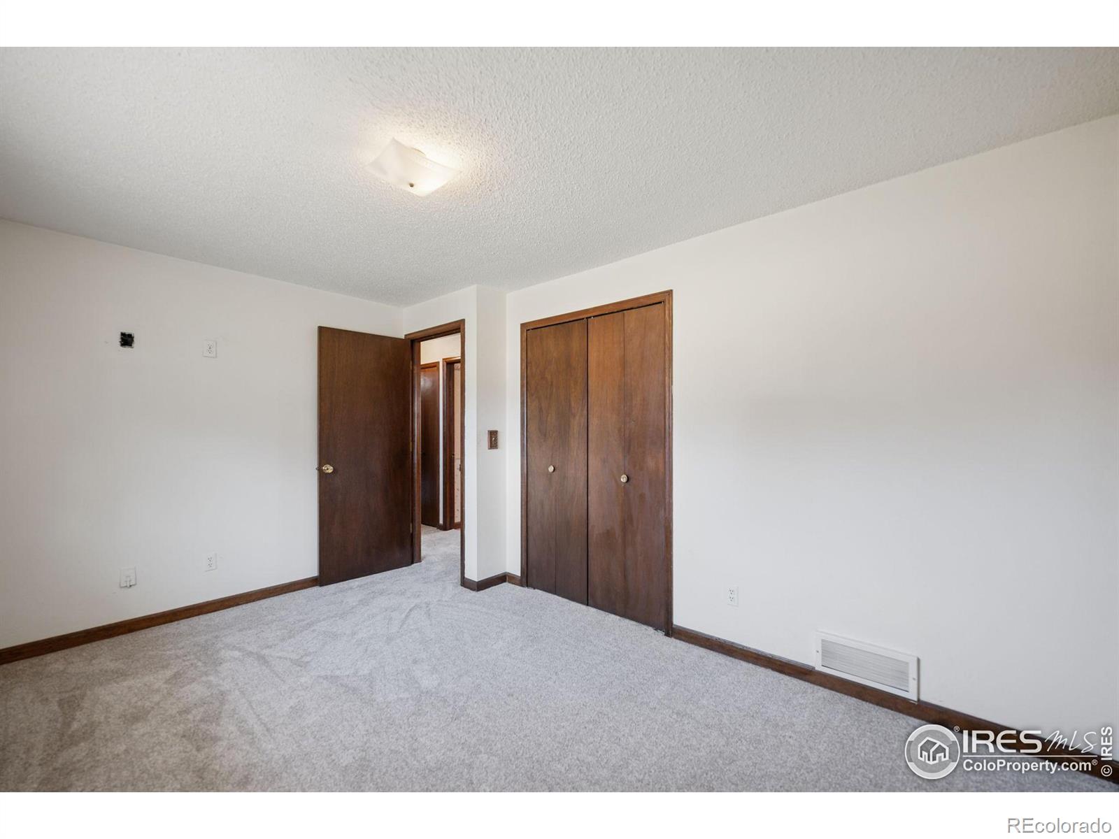 MLS Image #23 for 1426  39th avenue,greeley, Colorado
