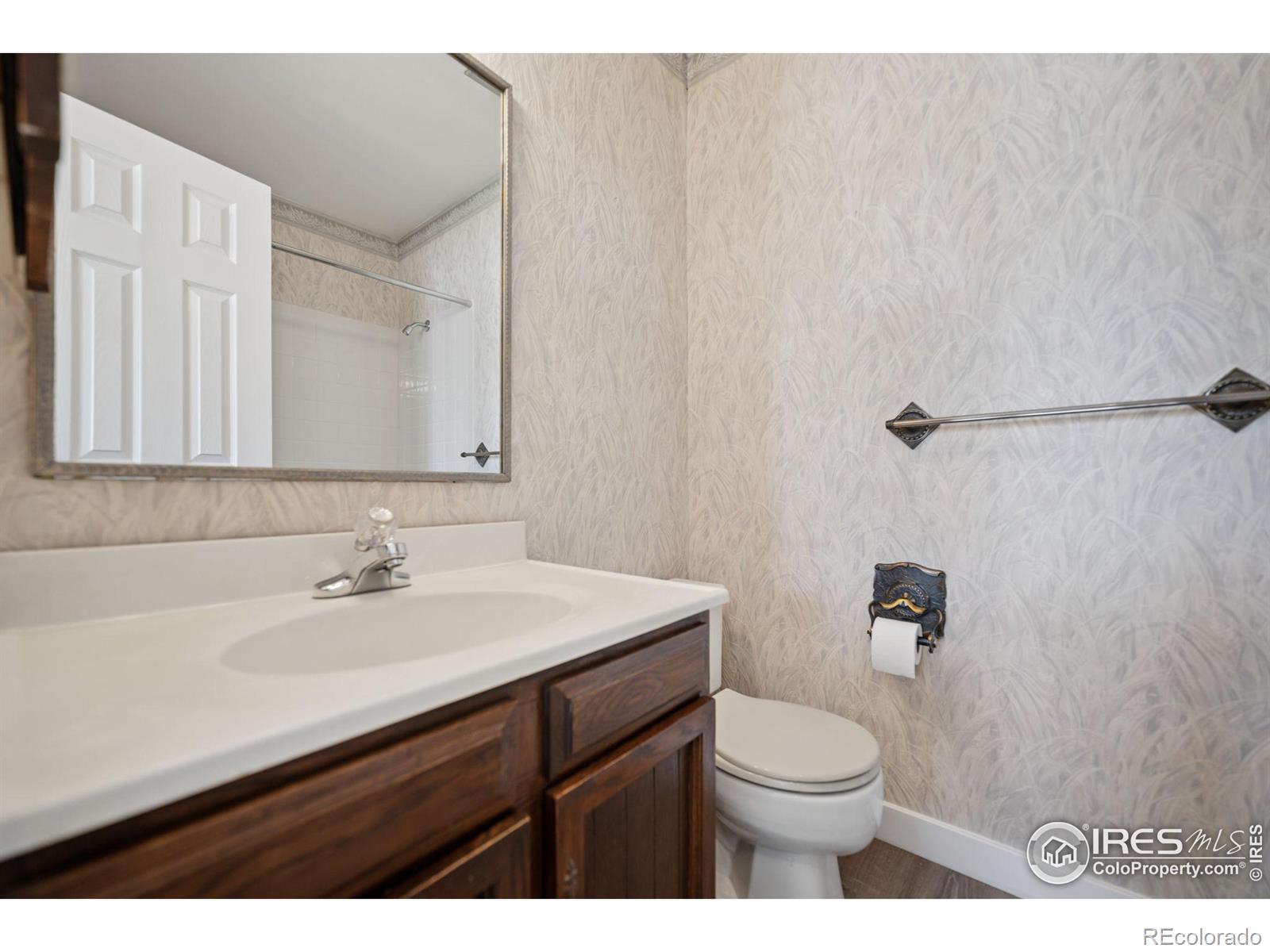 MLS Image #24 for 1426  39th avenue,greeley, Colorado