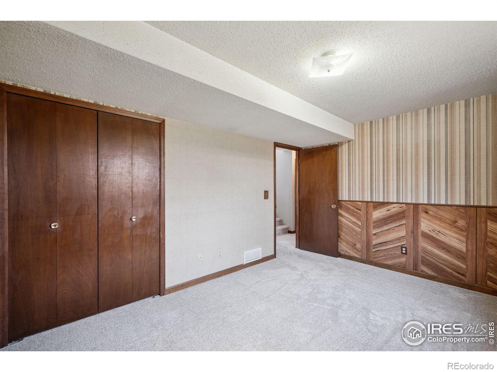MLS Image #25 for 1426  39th avenue,greeley, Colorado