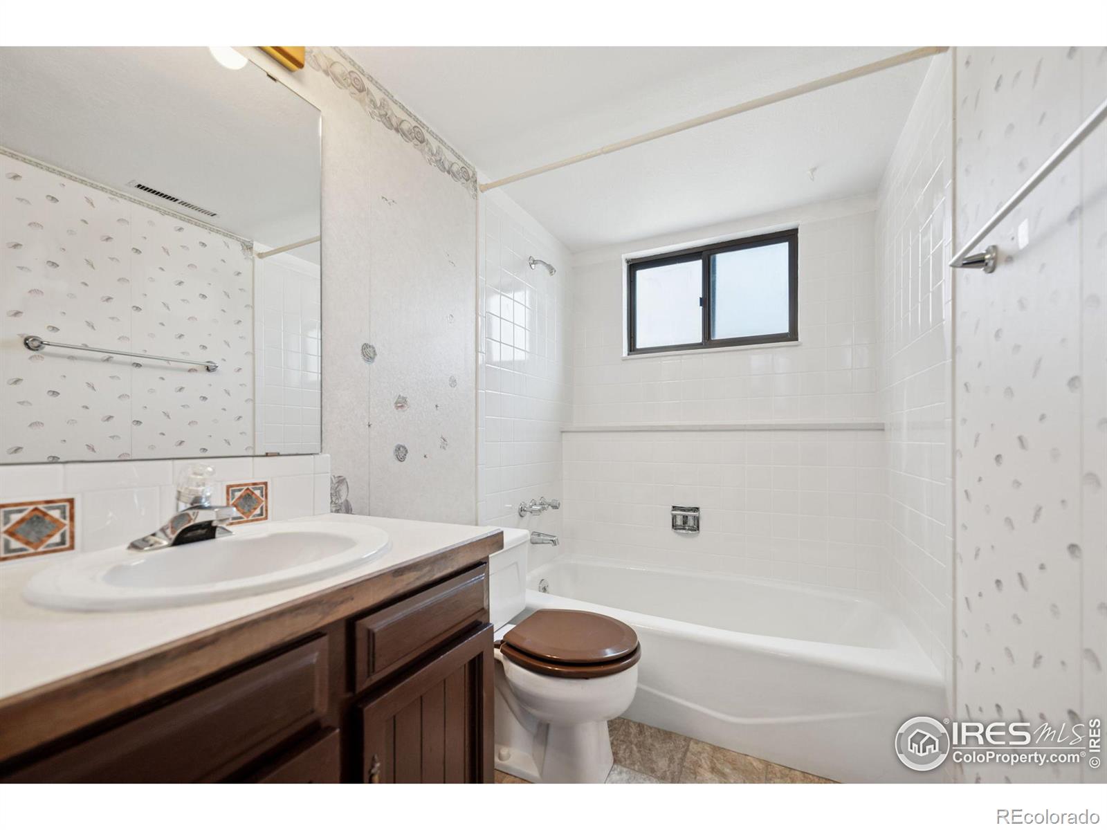 MLS Image #26 for 1426  39th avenue,greeley, Colorado