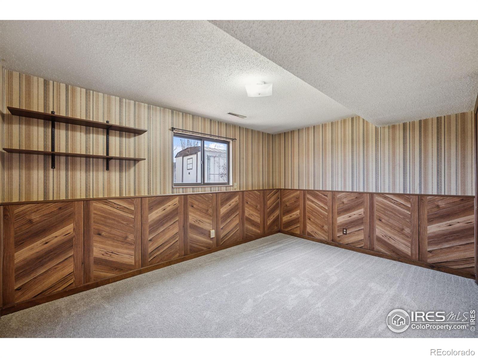 MLS Image #27 for 1426  39th avenue,greeley, Colorado