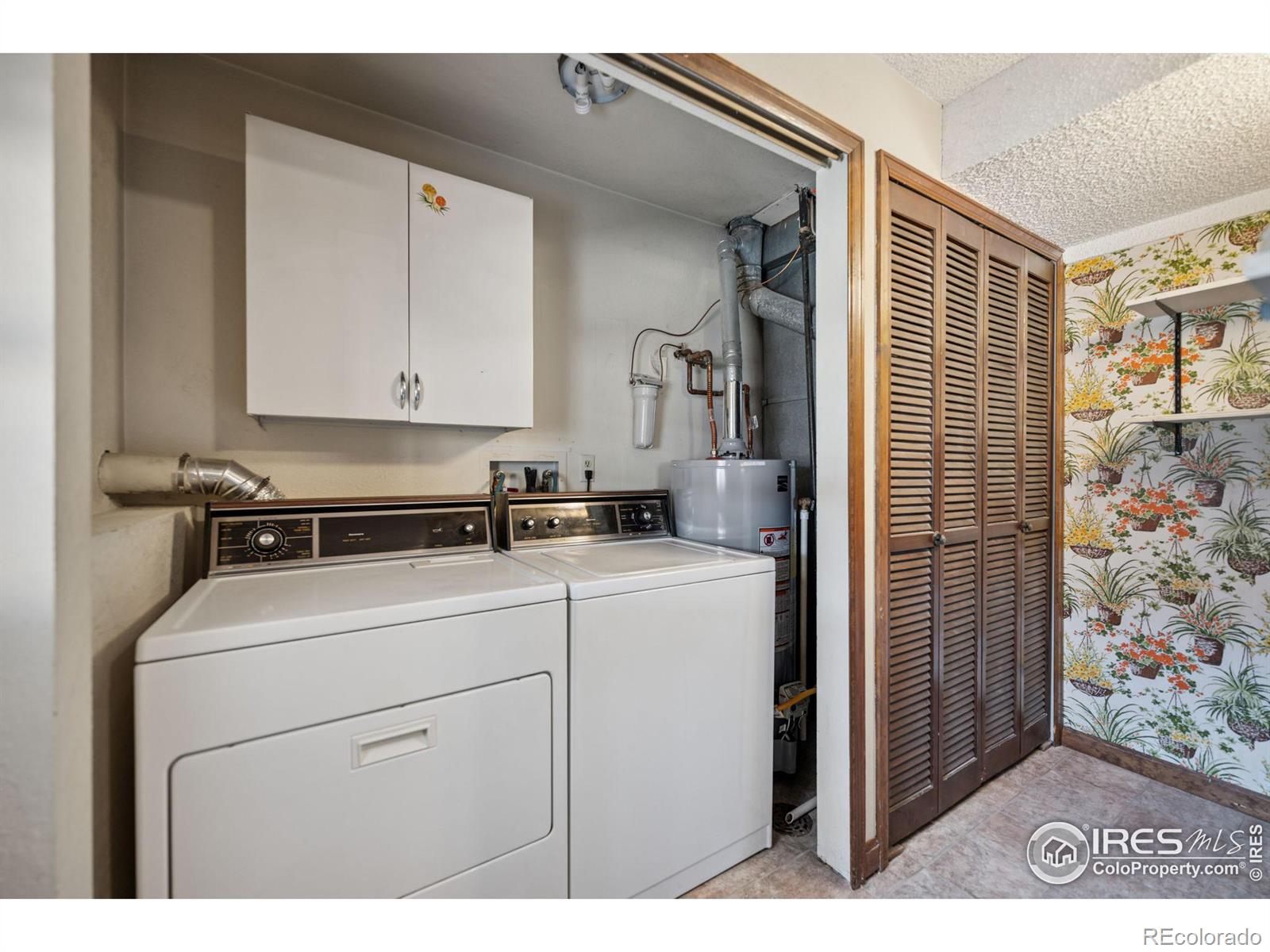 MLS Image #28 for 1426  39th avenue,greeley, Colorado