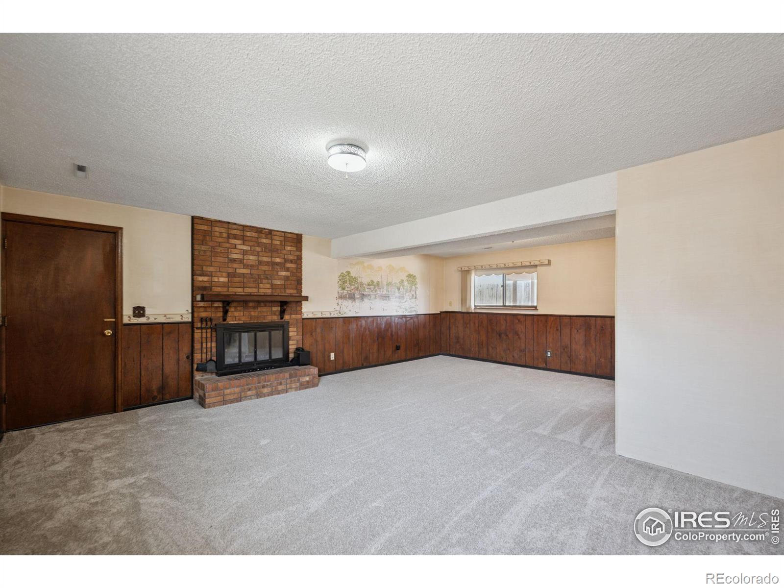 MLS Image #29 for 1426  39th avenue,greeley, Colorado