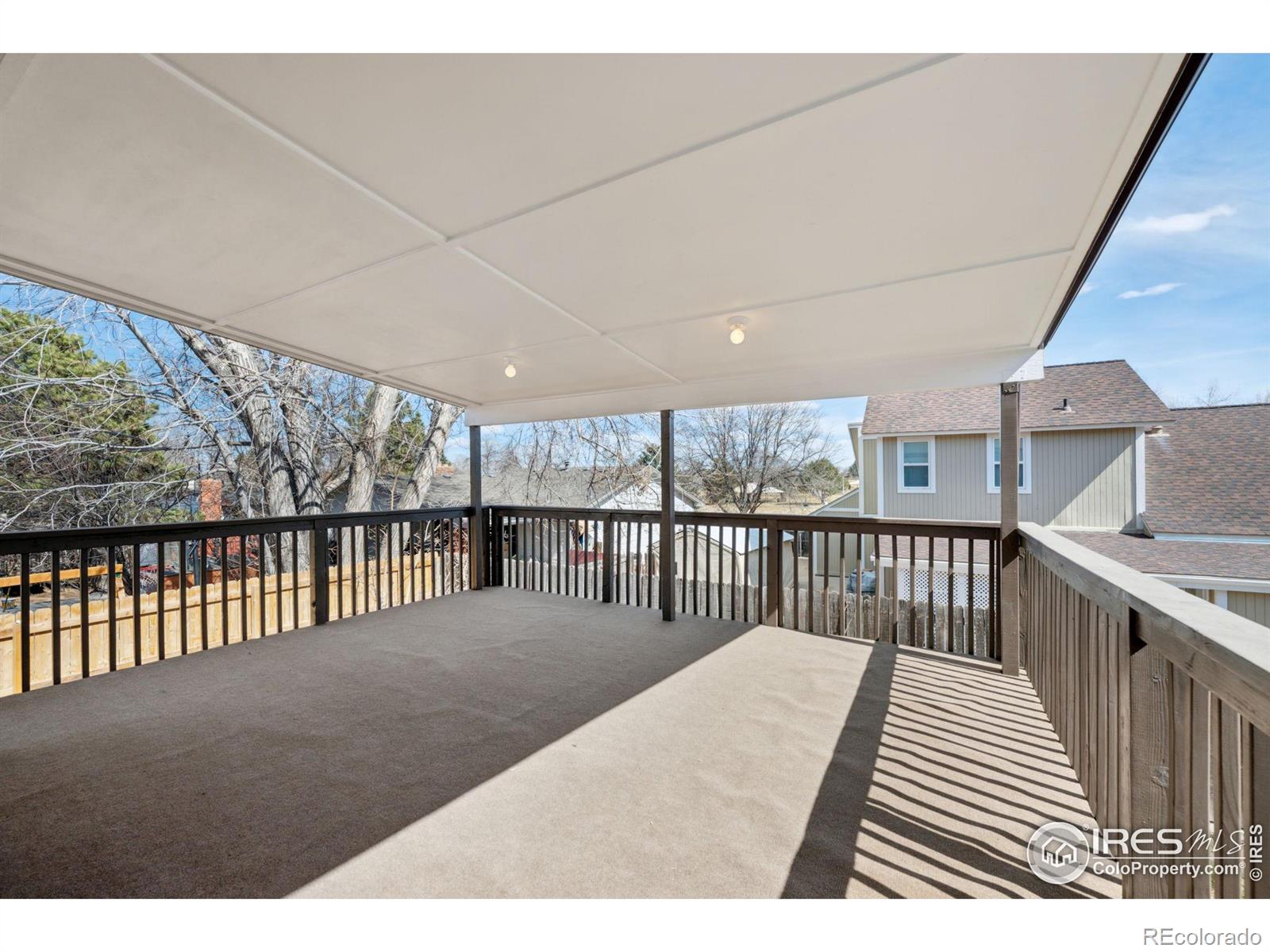 MLS Image #30 for 1426  39th avenue,greeley, Colorado