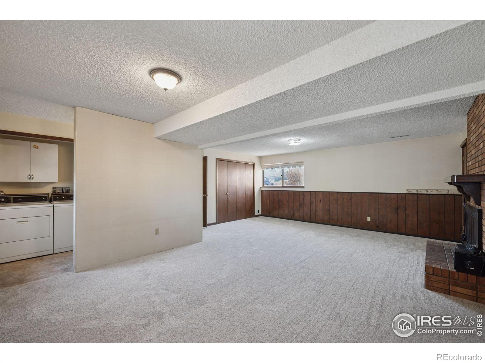 MLS Image #31 for 1426  39th avenue,greeley, Colorado