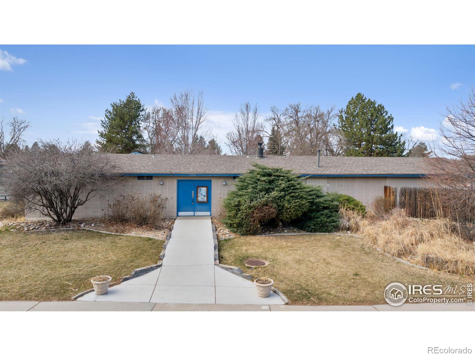 MLS Image #4 for 1426  39th avenue,greeley, Colorado