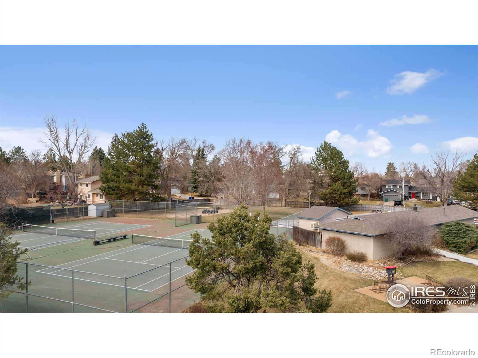 MLS Image #7 for 1426  39th avenue,greeley, Colorado
