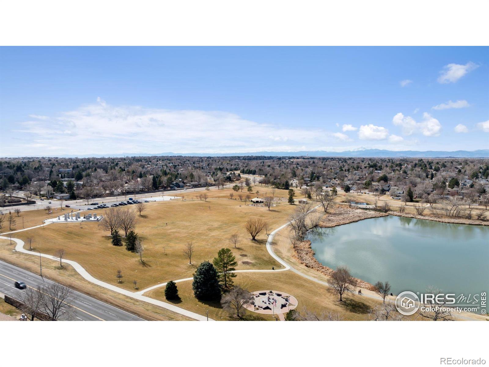 MLS Image #8 for 1426  39th avenue,greeley, Colorado