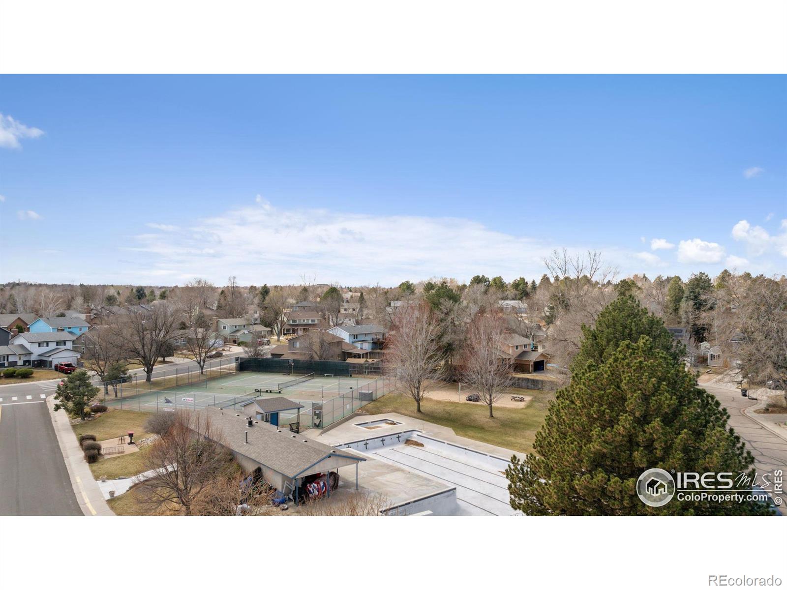 MLS Image #9 for 1426  39th avenue,greeley, Colorado