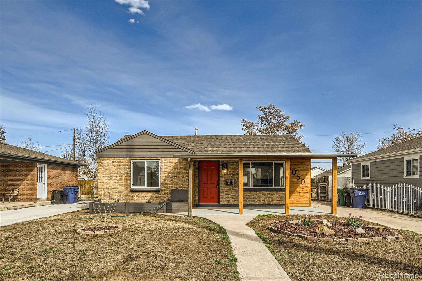 CMA Image for 5050  steele street,Denver, Colorado