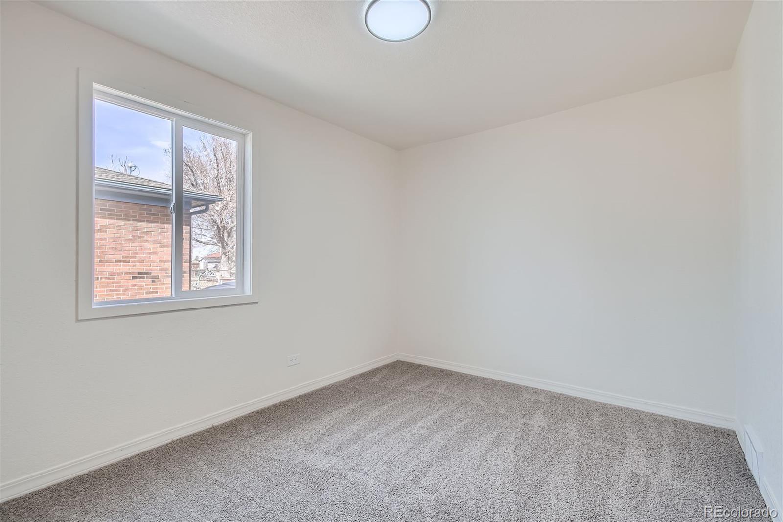 MLS Image #13 for 5050  steele street,denver, Colorado